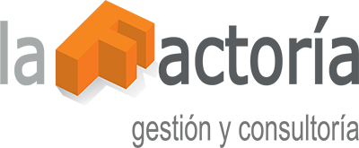 La factoría