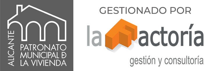 La factoría